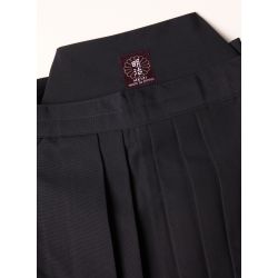 HAKAMA MEIJI First Class Quality imported from Japan