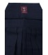 HAKAMA MEIJI First Class Quality imported from Japan