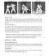 Book Karatedo Kyohan, Lehrmuster des Weges der leeren Hand, Funakoshi Gichin, German