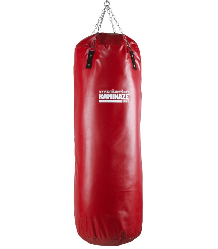 Rechercher les fabricants des Punch Bag produits de qualité supérieure  Punch Bag sur Alibaba.com