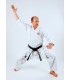Karategi Kamikaze - Made in Japan NEW LIFE SENSEI - Custom made