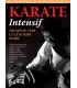 Libro KARATE Intensif - Tremplin vers la ceinture noire, Hirokazu KANAZAWA, francés