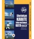 Livre SHOTOKAN KARATE INTERNATIONAL (SKI) KATA vol. 2, Hirokazu KANAZAWA