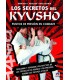 Los Secretos del KYUSHO - Puntos de presión en combate
