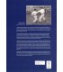 Libro KANAZAWA Im Zeichen des Tigers, Hirokazu KANAZAWA, alemán