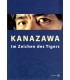 Libro KANAZAWA Im Zeichen des Tigers, Hirokazu KANAZAWA, tedesco