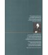 Libro KARATE-DO NYUMON, Gichin FUNAKOSHI, alemán
