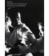 Livre Kumite in Perfektion, Masahiko TANAKA, allemagne