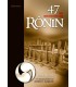 Libro Die Geschichte der 47 Ronin, John Allyn, alemán