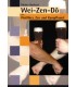 Libro Wei-Zen-Dô, Günter Burkhart, tedesco