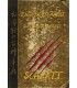 Buch ENZYKLOPÄDIE des Shôtôkan Karate, Schlatt, 4. Neuauflage, völlig überarbeitet, deutsch