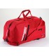 NEW Kamikaze SPORTS BAG and BACKPACK TOKYO SPECIAL EDITION 2020, black or red