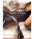 Libro TSUKI WAZA, tomo 2, Juan Antonio Quirós Martínez,