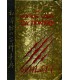 Book THE SHÔTÔKAN-KARATE DICTIONARY by Schlatt