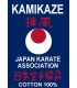 Kimono économique Spécial-Junior, Kamikaze