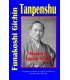 Libro Tanpenshu Funakoshi Gichin, McCarthy, inglese