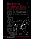 Buch Bunkai Shôtôkan-Kata bis zum Schwarzgurt, Band 3, Fiore Tartaglia, deutsch