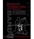 Libro Bunkai der Shôtôkan-Kata ab Schwarzgurt, Band 4, Fiore Tartaglia, alemán