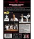 DVD Okinawa Karate Uechi ryu, Goju ryu, Shorin ryu, Volume 1
