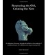 Buch CHRIS DENWOOD - Respecting the Old, Creating the New, Englisch