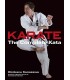 Book Karate The Complete Kata, Hirokazu Kanazawa, english