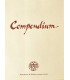 Book COMPENDIUM WKSA, M. Opeloski, english, includes HEIAN OYO