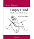 Buch EMPTY HAND The Essence of Budô Karate by MABUNI, Ken-Ei, englisch