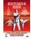 UECHI-RYU Karate-Do d'Okinawa Volume 2