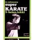Livre SUPER KARATE, M.NAKAYAMA, Italien Vol.5
