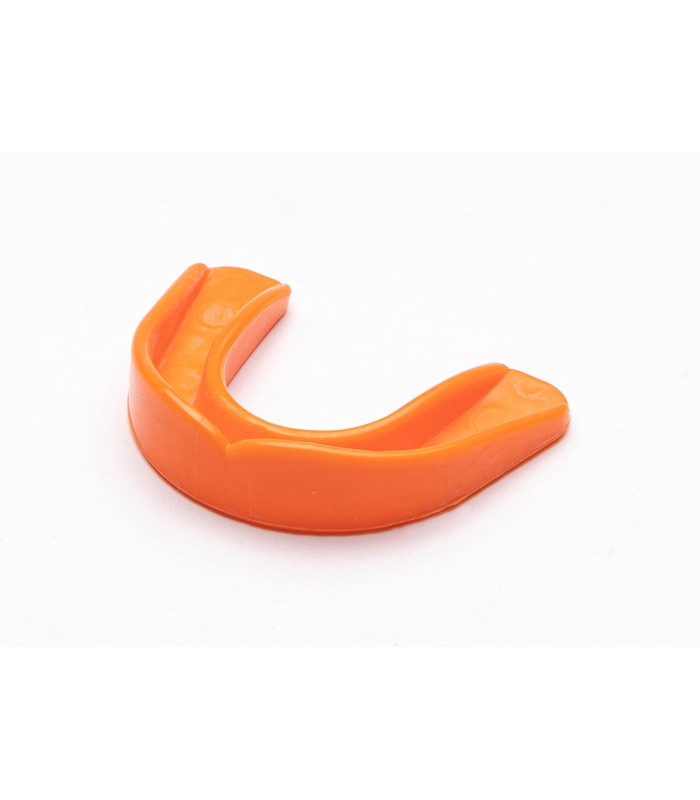SIMPLE MOUTH GUARD