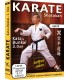 DVD Karate Shotokan, Kata & Bunkai pour 3ème Dan, par les disciples de Funakoshi , Vol.5