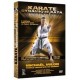Karate Dynamique Vol1 - Michaël Milon