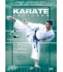 Karate Shotokan de Stéphane Mari