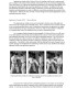 Libro CHRIS DENWOOD - Naihanchi (Tekki) Kata: The Seed of Shuri Karate, inglese, vol.2