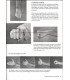 Buch KARATE - Die Kunst der leeren Hand, von Hidetaka NISHIYAMA, deutsch