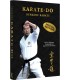 Book Karate-Do DYNAMIC KARATE, Masatoshi NAKAYAMA, Hardcover, German