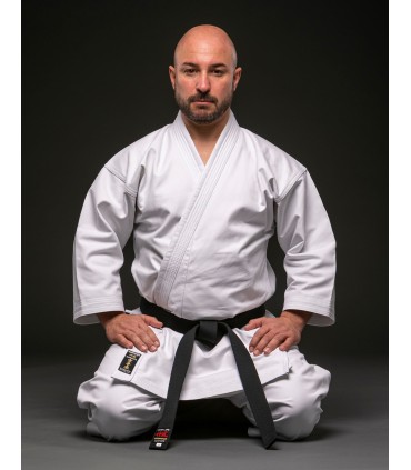 Karategi Kamikaze, modello AMERICA Taglie adulti