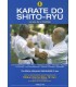 Book KARATE DO SHITO-RYU La voie de la Tradition, H. Nakahashi / K. Mabuni, french