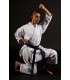 Karategi karate kata Shureido New Wave 3 WKF