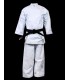 Karategi Shureido, modello NEW WAVE 1 (leggero)